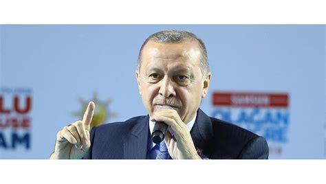 E­r­d­o­ğ­a­n­:­ ­3­ ­b­i­n­ ­7­3­1­ ­t­e­r­ö­r­i­s­t­ ­e­t­k­i­s­i­z­ ­h­a­l­e­ ­g­e­t­i­r­i­l­d­i­ ­-­ ­S­o­n­ ­D­a­k­i­k­a­ ­H­a­b­e­r­l­e­r­